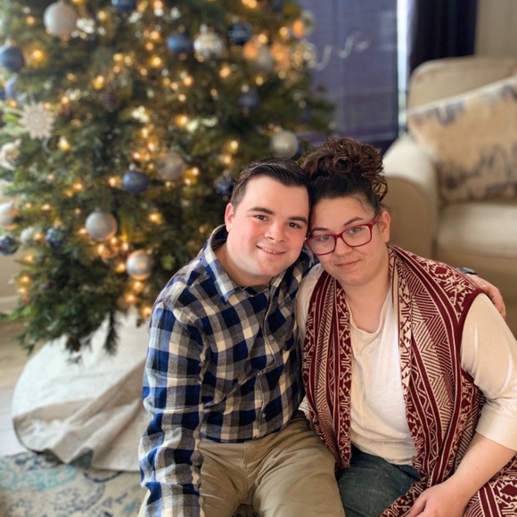 Meet your Posher, Bethani - Picture 2 of 16